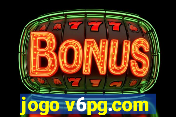 jogo v6pg.com